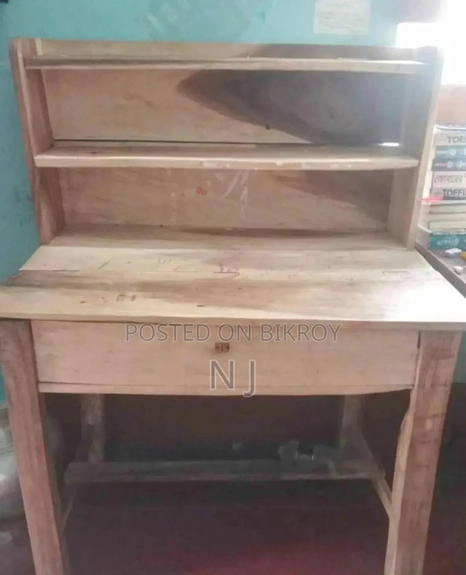 Study Table