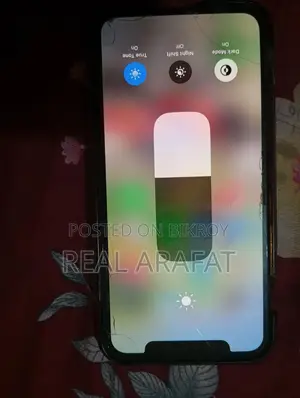 অ্যাপল আইফোন এক্সএস ৬৪ জিবি রোজ গোল্ড