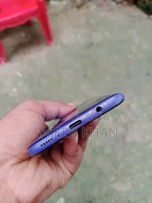 Samsung Galaxy A30s 64 GB