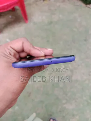 Samsung Galaxy A30s 64 GB
