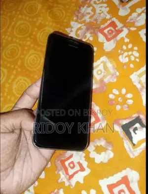 Infinix Hot 60 Pro+ 256 GB Black