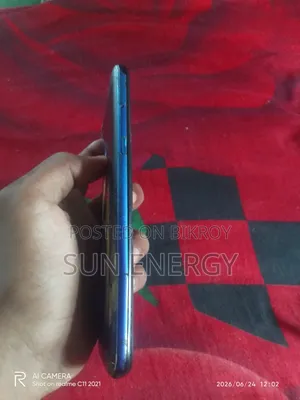 Sunphone Black