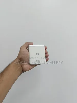 মটোরোলা রেজার ৪০ আল্ট্রা ২৫৬ জিবি গ্রে