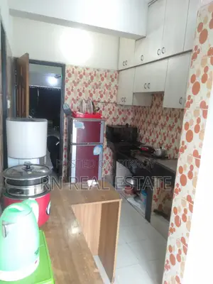 4-bedroom Apartment in Md Rejvi Ahmed, Basundhara for sale