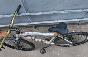 Used Cycle Sell