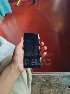 Xiaomi Redmi Note 14 Pro 512 GB Black