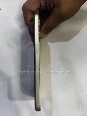 Oppo A59 32 GB Rose Gold