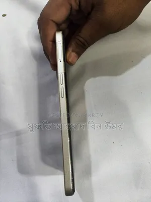 Oppo A59 32 GB Rose Gold
