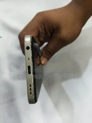 Oppo A59 32 GB Rose Gold