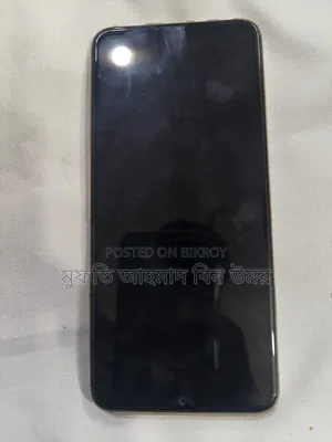 Oppo A59 32 GB Rose Gold