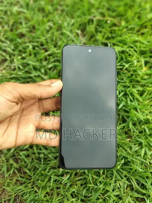 Xiaomi Mi Note 10 128 GB Red