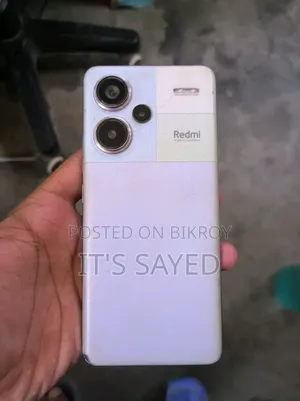 Xiaomi Redmi Note 13 Pro 128 GB