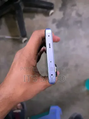 Xiaomi Redmi Note 13 Pro 128 GB