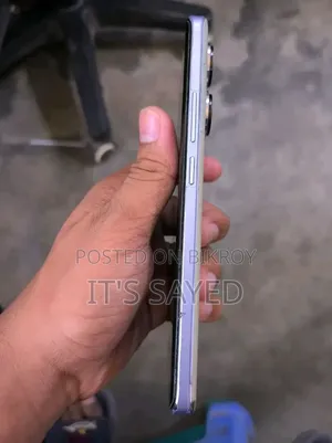Xiaomi Redmi Note 13 Pro 128 GB