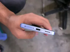 Xiaomi Redmi Note 13 Pro 128 GB