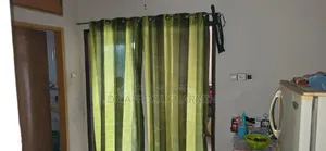 2-bedroom Apartment in Zds Promising Tower, Mirpur for sale