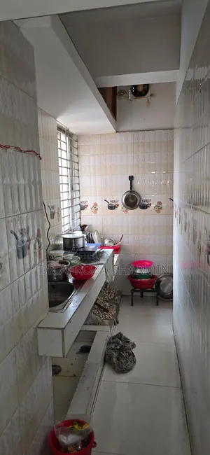 2-bedroom Apartment in Zds Promising Tower, Mirpur for sale