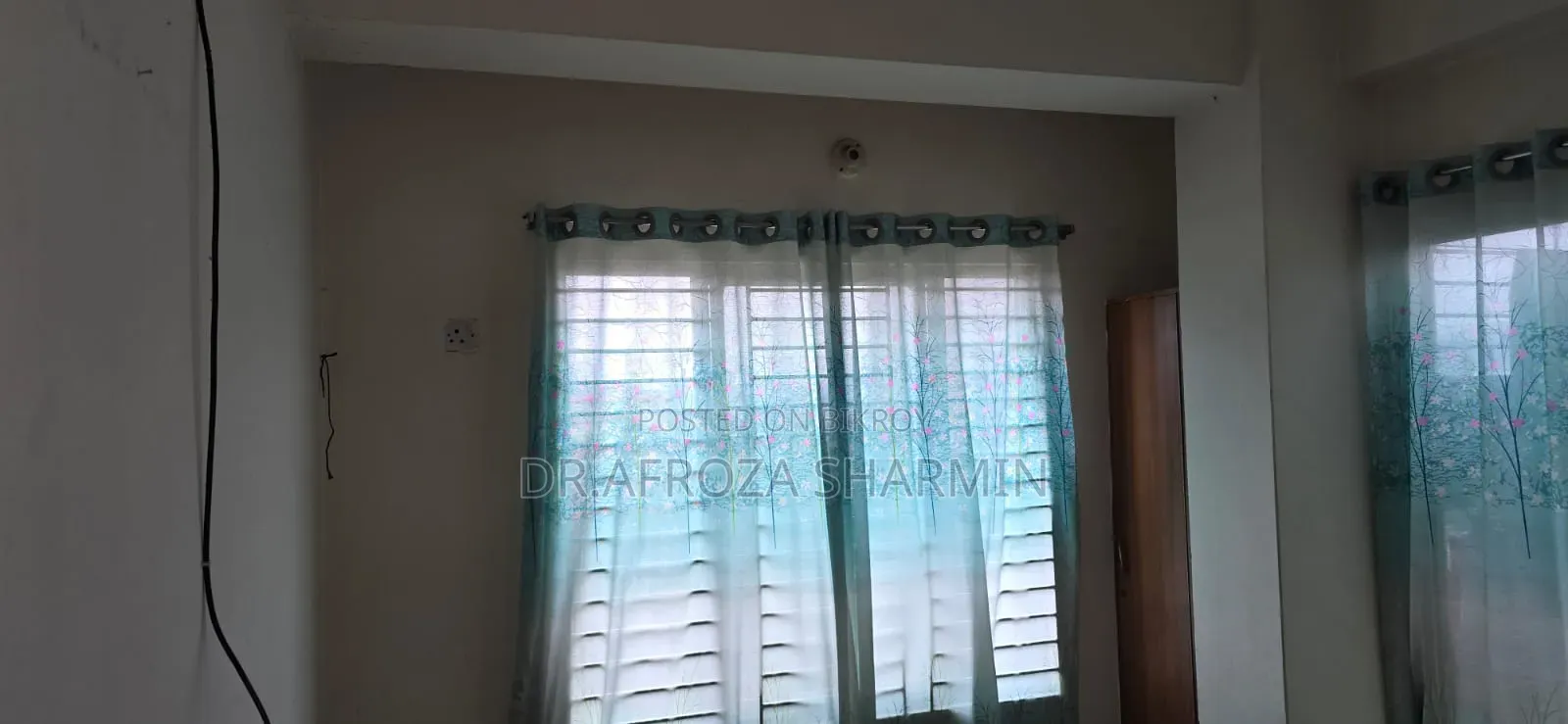 2-bedroom Apartment in Zds Promising Tower, Mirpur for sale