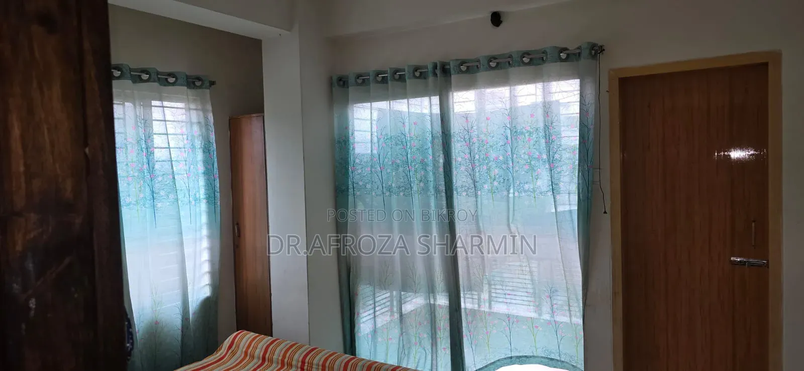 2-bedroom Apartment in Zds Promising Tower, Mirpur for sale