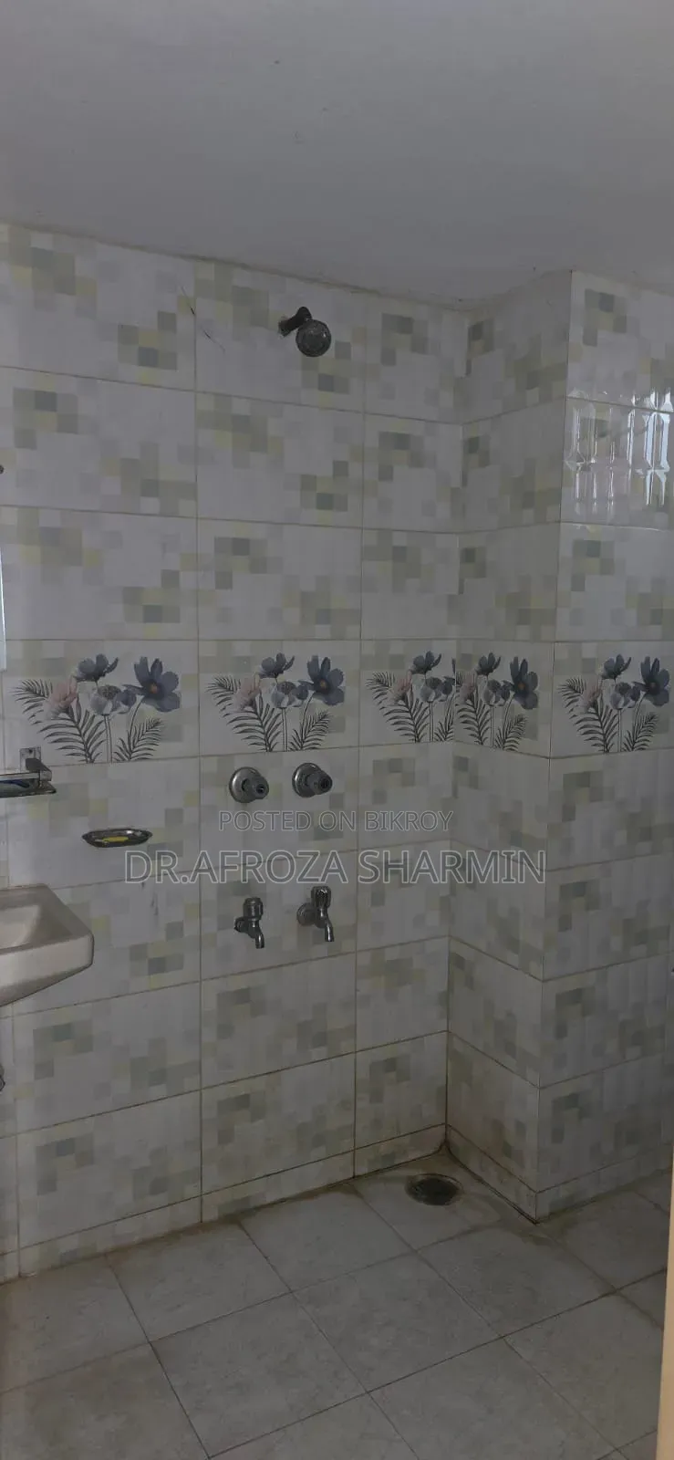 2-bedroom Apartment in Zds Promising Tower, Mirpur for sale
