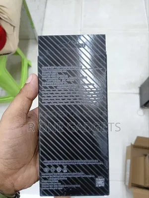 Iqoo 80w Charger