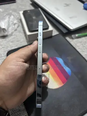 Apple iPhone 13 Pro 128 GB Blue