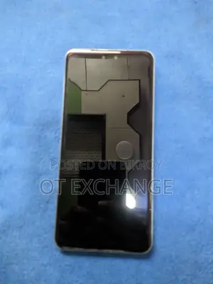 Xiaomi 256 GB Blue