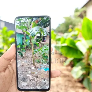 Xiaomi Redmi Note 11 128 GB Black