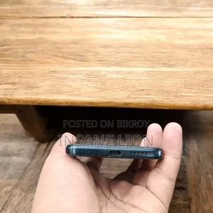 Xiaomi Redmi Note 11 128 GB Black