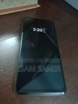 Vivo V23 128 GB Rose Gold
