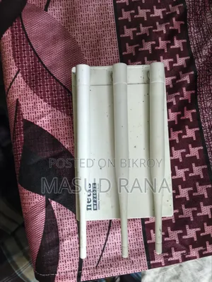 Netis Wf2409e