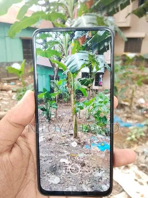 Xiaomi Redmi Note 11 128 GB Black