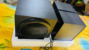 ফুল ফ্রেশ কন্ডিশন দেখে চেক করে নিতে পারেন