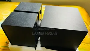 ফুল ফ্রেশ কন্ডিশন দেখে চেক করে নিতে পারেন