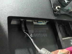 Msi Monitors