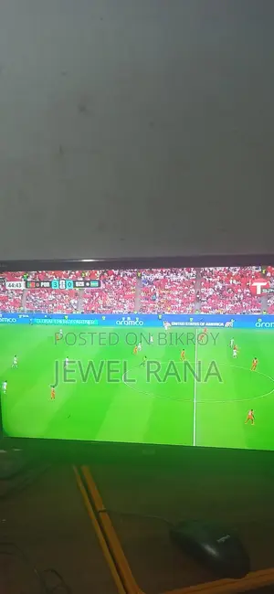 Android TV Box
