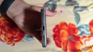 Samsung Galaxy A53 5G 128 GB White