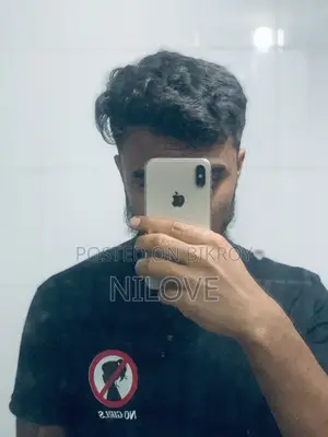 Apple iPhone XS 256 GB Gold