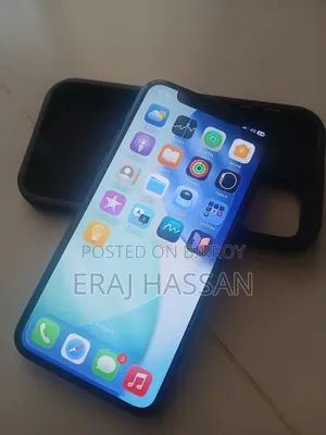 Apple iPhone 11 Pro 64 GB