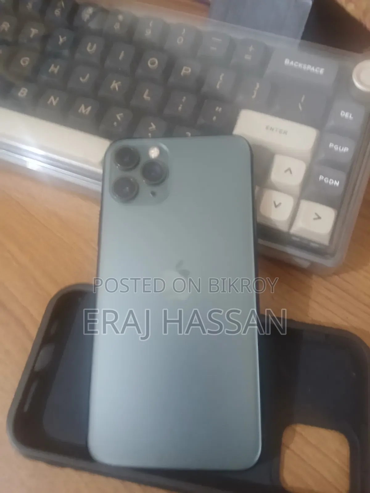 Apple iPhone 11 Pro 64 GB