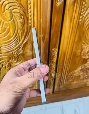 Xiaomi Redmi Note 14 5G 256 GB White