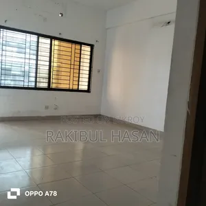 2600 Sft Office Space Rent In Gulshan