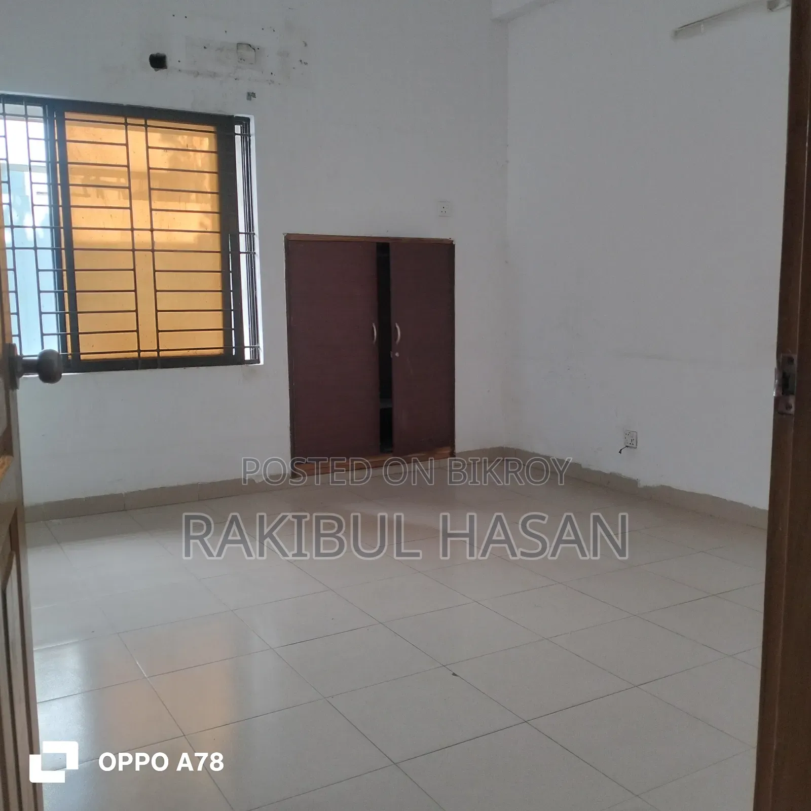 2600 Sft Office Space Rent In Gulshan