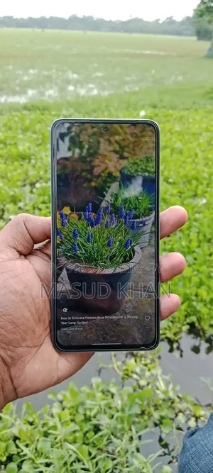 Xiaomi Redmi Note 14 4G 256 GB