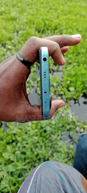 Xiaomi Redmi Note 14 4G 256 GB