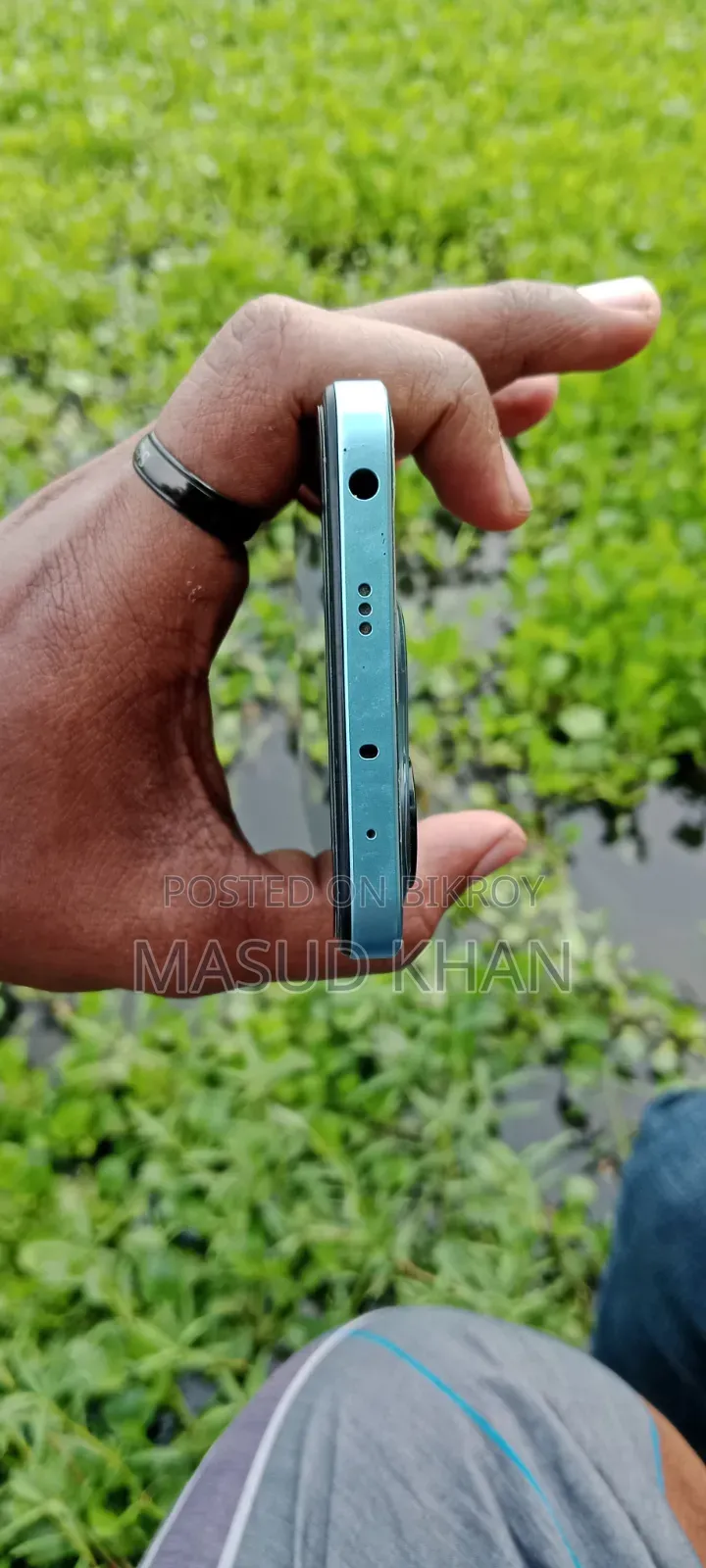Xiaomi Redmi Note 14 4G 256 GB