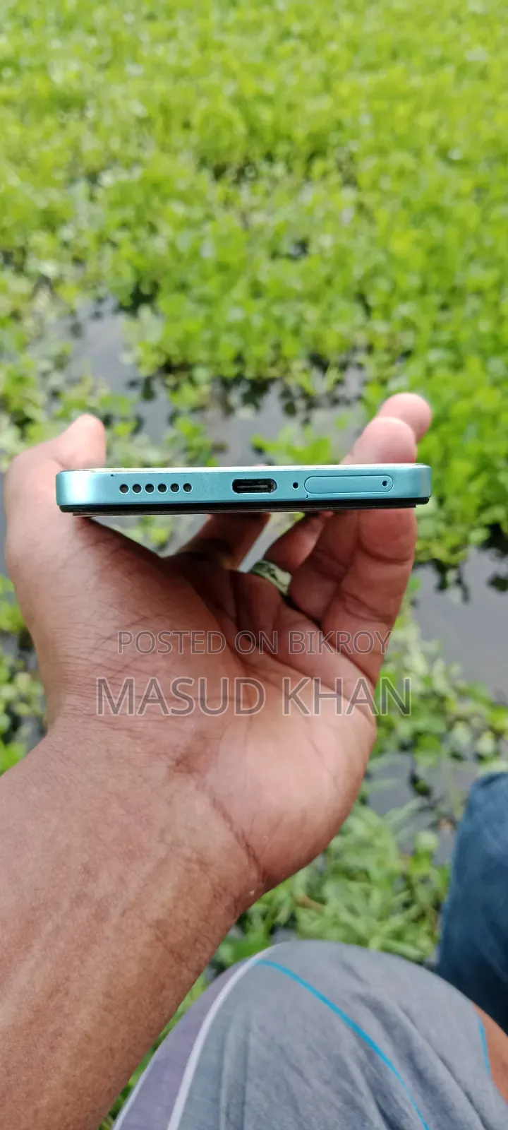 Xiaomi Redmi Note 14 4G 256 GB