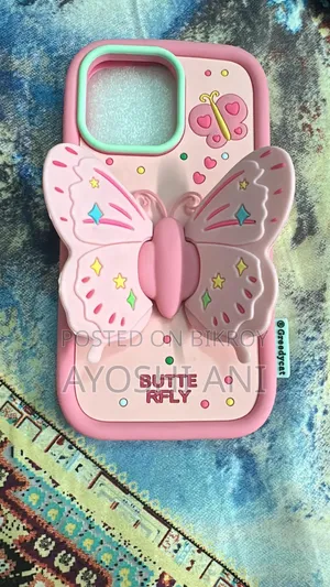 Phone Cover