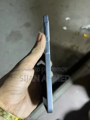 Samsung Galaxy A17 5G 128 GB