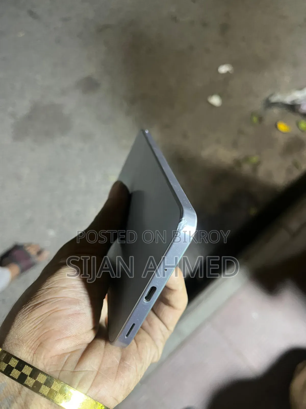 Samsung Galaxy A17 5G 128 GB